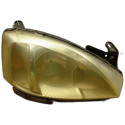 FAROL DIREITO CHEVROLET CORSA SED. MAXX 1.8 2006/2006