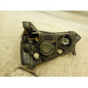 FAROL DIREITO CHEVROLET CORSA SED. MAXX 1.8 2006/2006