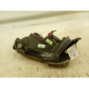 FAROL DIREITO CHEVROLET CORSA SED. MAXX 1.8 2006/2006