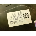 FAROL ESQUERDO FORD KA 1.0 ST FLEX 2009/2009