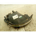 FAROL ESQUERDO FORD KA 1.0 ST FLEX 2009/2009