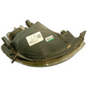 FAROL ESQUERDO FORD KA 1.0 ST FLEX 2009/2009