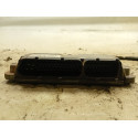 MÓDULO DE INJEÇÃO FORD KA 1.0 8V ST FLEX 2009/2009