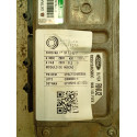 MÓDULO DE INJEÇÃO FORD KA 1.0 8V ST FLEX 2009/2009