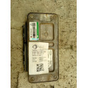 MÓDULO DE INJEÇÃO FORD KA 1.0 8V ST FLEX 2009/2009