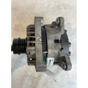 ALTERNADOR CHEVROLET TRACKER 1.0 TURBO FLEX 2020/2021