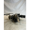 TURBINA JEEP RENEGADE LONG. T270 1.3 TB 4X2 FLEX 2024/2025