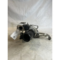 TURBINA JEEP RENEGADE LONG. T270 1.3 TB 4X2 FLEX 2024/2025