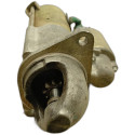 MOTOR DE PARTIDA FIAT PALIO WEEKEND ADVENTURE 1.8 2005/2006
