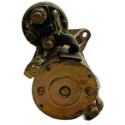 MOTOR DE PARTIDA FIAT PALIO WEEKEND ADVENTURE 1.8 2005/2006