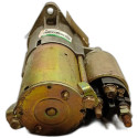 MOTOR DE PARTIDA FIAT PALIO WEEKEND ADVENTURE 1.8 2005/2006