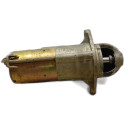 MOTOR DE PARTIDA FIAT PALIO WEEKEND ADVENTURE 1.8 2005/2006