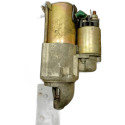 MOTOR DE PARTIDA FIAT PALIO WEEKEND ADVENTURE 1.8 2005/2006