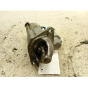 MOTOR DE PARTIDA CHEVROLET CORSA HAT. MAXX 1.8 8V 2005/2005