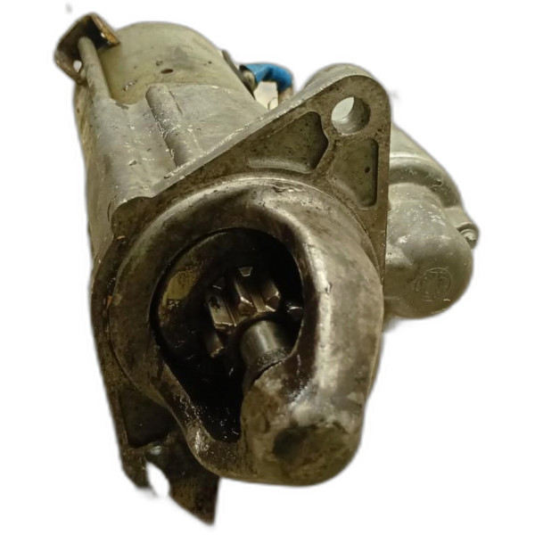 MOTOR DE PARTIDA CHEVROLET CORSA HAT. MAXX 1.8 8V 2005/2005