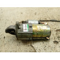 MOTOR DE PARTIDA CHEVROLET CORSA HAT. MAXX 1.8 8V 2005/2005