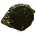 ALTERNADOR CHEVROLET MERIVA JOY 1.8 2005/2006