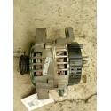 ALTERNADOR CHEVROLET MERIVA JOY 1.8 2005/2006