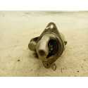 MOTOR DE PARTIDA CHEVROLET CORSA SED. MAXX 1.8 MPFI 8V 2006 