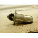 MOTOR DE PARTIDA CHEVROLET CORSA SED. MAXX 1.8 MPFI 8V 2006 