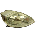 FAROL DIREITO FORD KA 1.0 8V ST FLEX 2009/2009