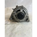 ALTERNADOR JEEP COMPASS LONG. T270 1.3 2023/2023