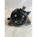 ALTERNADOR JEEP COMPASS LONG. T270 1.3 2023/2023