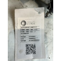 ALTERNADOR JEEP COMPASS LONG. T270 1.3 2023/2023
