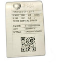 PORTA DIANTEIRA DIREITA FORD KA 1.0 8V ST FLEX 2009/2009
