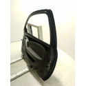PORTA DIANTEIRA DIREITA FORD KA 1.0 8V ST FLEX 2009/2009
