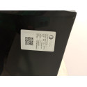 PARA-CHOQUE TRASEIRO FIAT ARGO TREKKING 1.3 8V FLEX 2024/25
