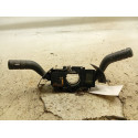 CHAVE DE SETA VOLKSWAGEN FOX 1.0 TOTAL FLEX 2009/2010