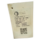 COMPRESSOR DO AR-CONDICIONADO FIAT MOBI LIKE 1.0 2024/25