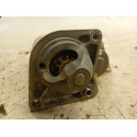 MOTOR DE PARTIDA FIAT MOBI LIKE 1.0 FIRE 2024/2025