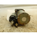 MOTOR DE PARTIDA FIAT MOBI LIKE 1.0 FIRE 2024/2025