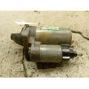MOTOR DE PARTIDA FIAT MOBI LIKE 1.0 FIRE 2024/2025