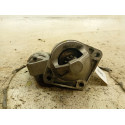 MOTOR DE PARTIDA FORD FIESTA 1.0 8V FLEX/CLASS 2011/2012