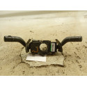 CHAVE DE SETA VOLKSWAGEN FOX 1.0MI TOTAL FLEX 2005/2005
