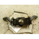 CHAVE DE SETA VOLKSWAGEN FOX 1.0MI TOTAL FLEX 2005/2005