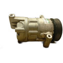 COMPRESSOR DO AR-CONDICIONADO TORO RANCH 2.0 DIESEL 2019/20