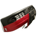 PARACHOQUE DIANTEIRO VOLKSWAGEN GOL ECOMOTION 1.0 2013/2014