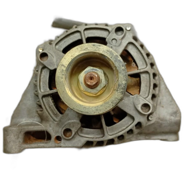 ALTERNADOR FIAT MOBI LIKE 1.0 FIRE FLEX 5P. 2024/2025