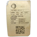LANTERNA TRASEIRA ESQUERDA FIAT MOBI LIKE 1.0 FIRE 2024/2025