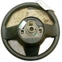 VOLANTE FIAT MOBI LIKE 1.0 FIRE FLEX 2024/2025