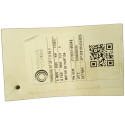 MOTOR DE PARTIDA FORD KA 1.0 8V ST FLEX 2009/2009