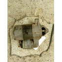 MOTOR DE PARTIDA FORD KA 1.0 8V ST FLEX 2009/2009