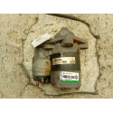 MOTOR DE PARTIDA FORD KA 1.0 8V ST FLEX 2009/2009