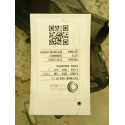 FAROL ESQUERDO FIAT MOBI LIKE 1.0 FIRE FLEX 2023/2024