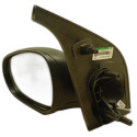 RETROVISOR ESQUERDO FIAT MOBI LIKE 1.0 FIRE 2023/2024