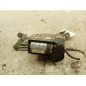 MOTOR DO LIMPADOR DE PARA-BRISA VOLKSWAGEN FOX 1.0 2005/2005